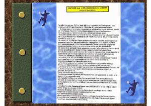BASKET HAND 19XX amicale des anciens basketteurs et handballeurs d eckmuhl    (27)